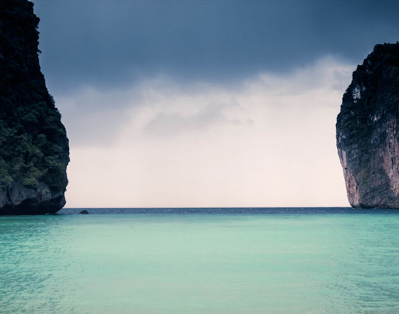 ddos攻击ip软件下载