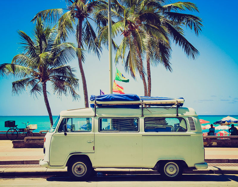 怎么买最安全的DDOS攻击